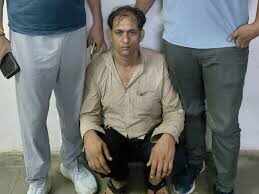 Police have caught the accused who cut the trance learn how to ward off the evil crook that in the video