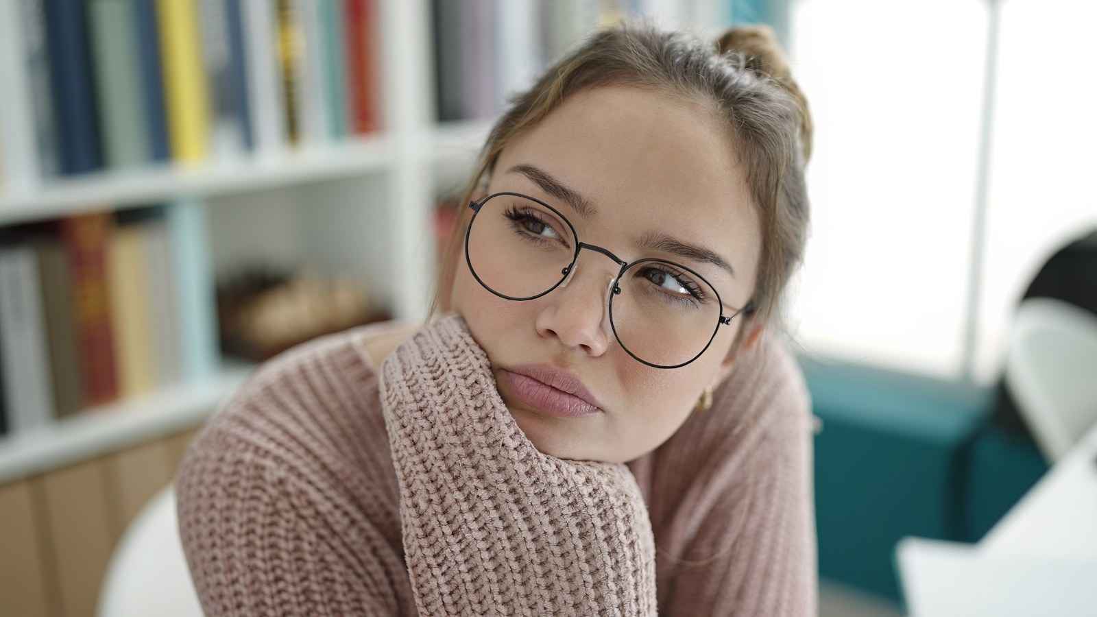 لوم-الذات-يمنعك-من-تحقيق-السعادة