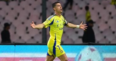ronaldo-expose-his-coach-bioli-with-a-touching-message-after-his-departure-from-victory