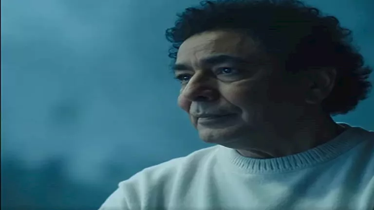محمد-منير-يدخل-قوائم-المحتوى-الموسيقي-الmission