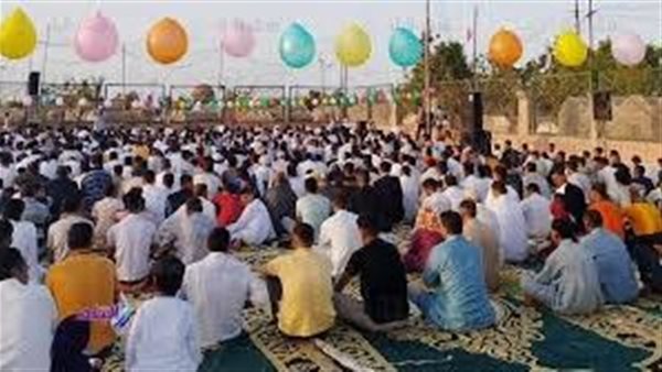 تحميل-تكبيرات-العيد-بصوت-جماعي-mp3