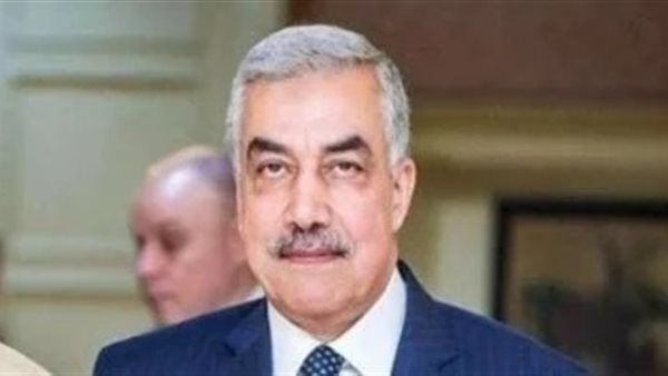 لدعم-كفاءة-القطاع.