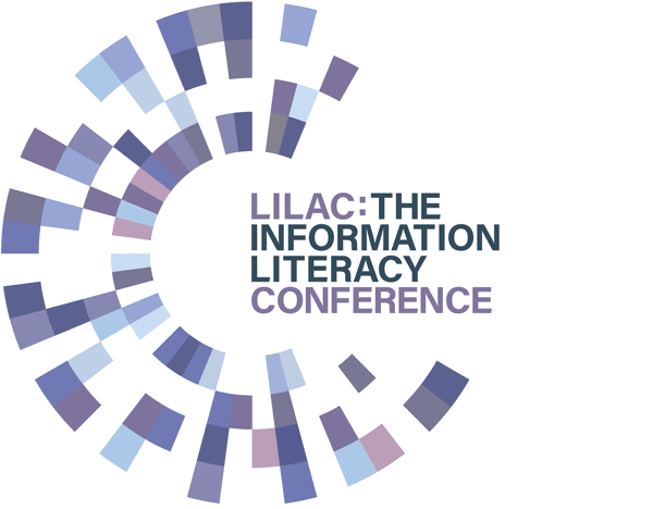 knowledge-literacy-weblog:-#lilac2025-convention-bursaries