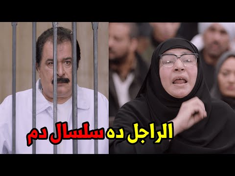 بعد مسيرة حافلة بدأت من منتصف الثمانينيات، قررت الفنانة عبلة كامل الابتعاد فجأة عن الأضواء، في…