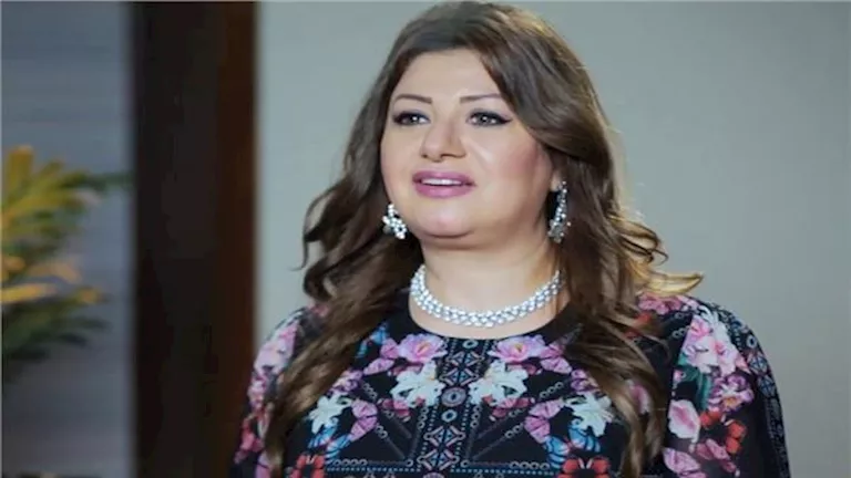 خسائر مالية وتحديات .. عبير فؤاد تحذر من حدث فلكي خير – ryan