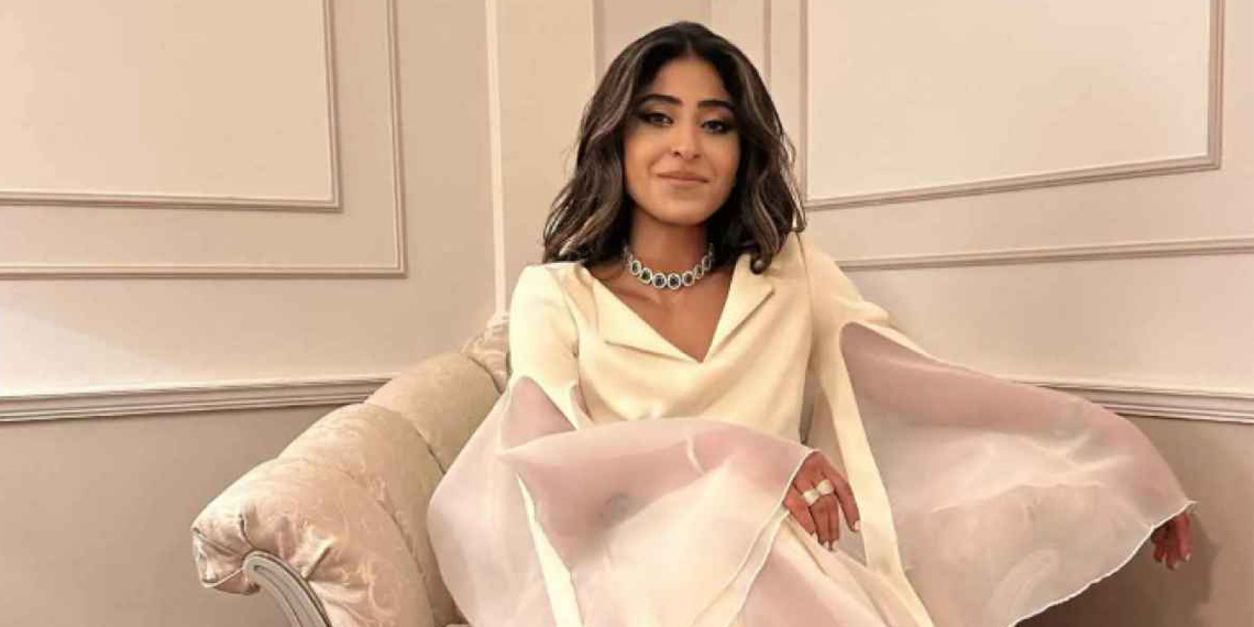 القضاء الكويتي يخلي سبيل شجون الهاجري مع المتابعة الطبية – Musicnation – ryan
