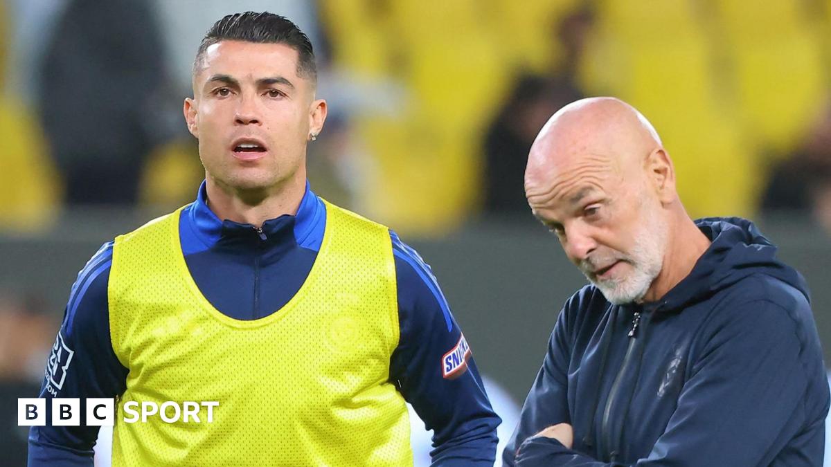 al-nassr-half-ways-with-manager-stefano-pioli
