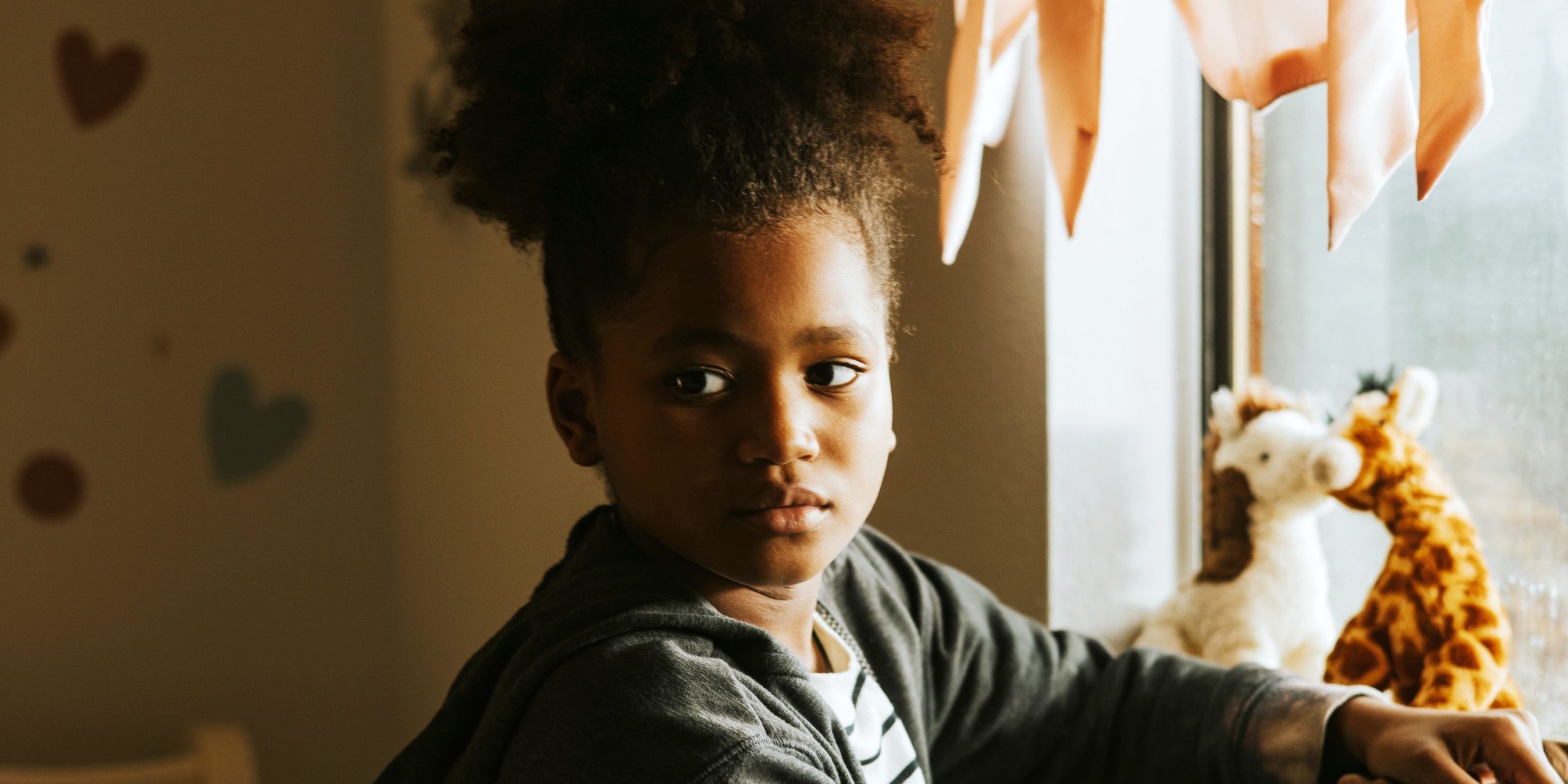 this-foster-care-focused-alarm-movie-proves-we’ve-learned-nothing-from-orphan