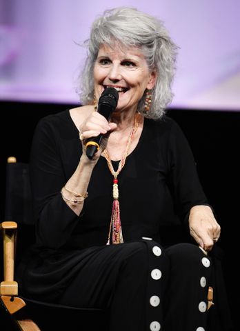lucille-ball-and-desi-arnaz’s-daughter-speaks-out-about-dad’s-alleged-affairs-in-rare-interview