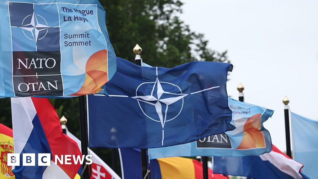 what-worldwide-locations-are-in-nato-and-how-noteworthy-would-they-employ-on-defensive?