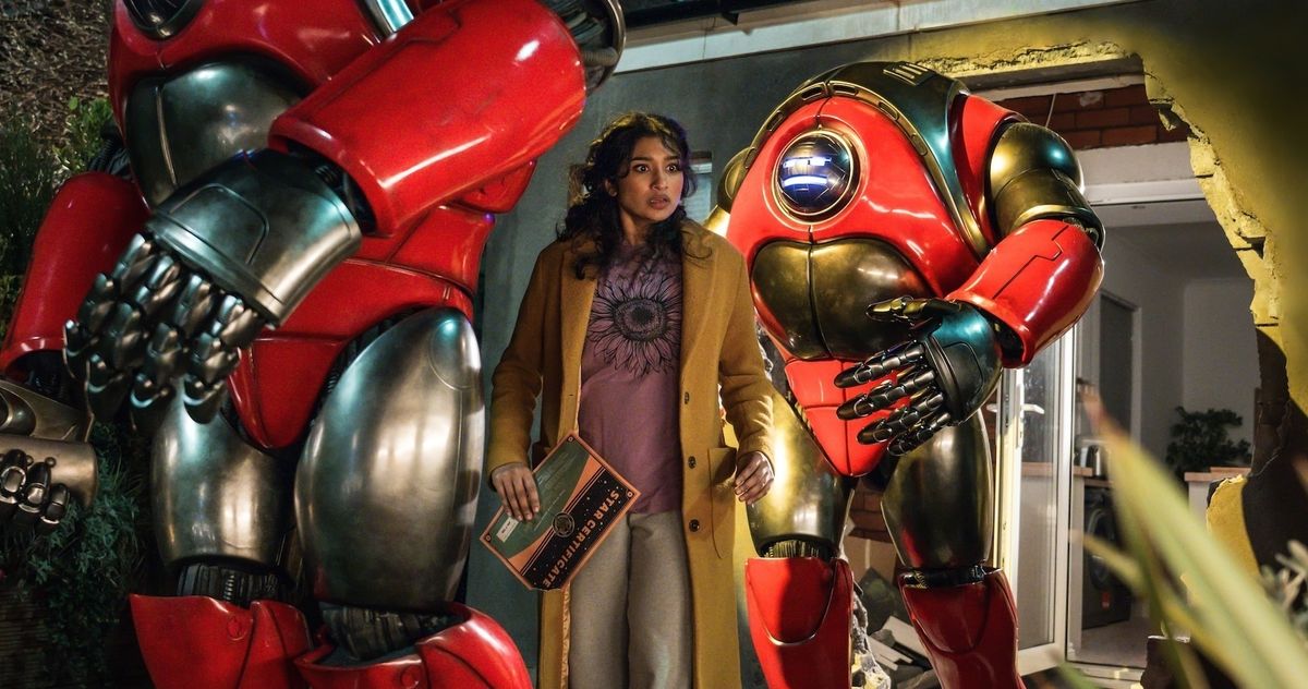 ‘doctor-who’-recap,-sequence-15,-episode-1
