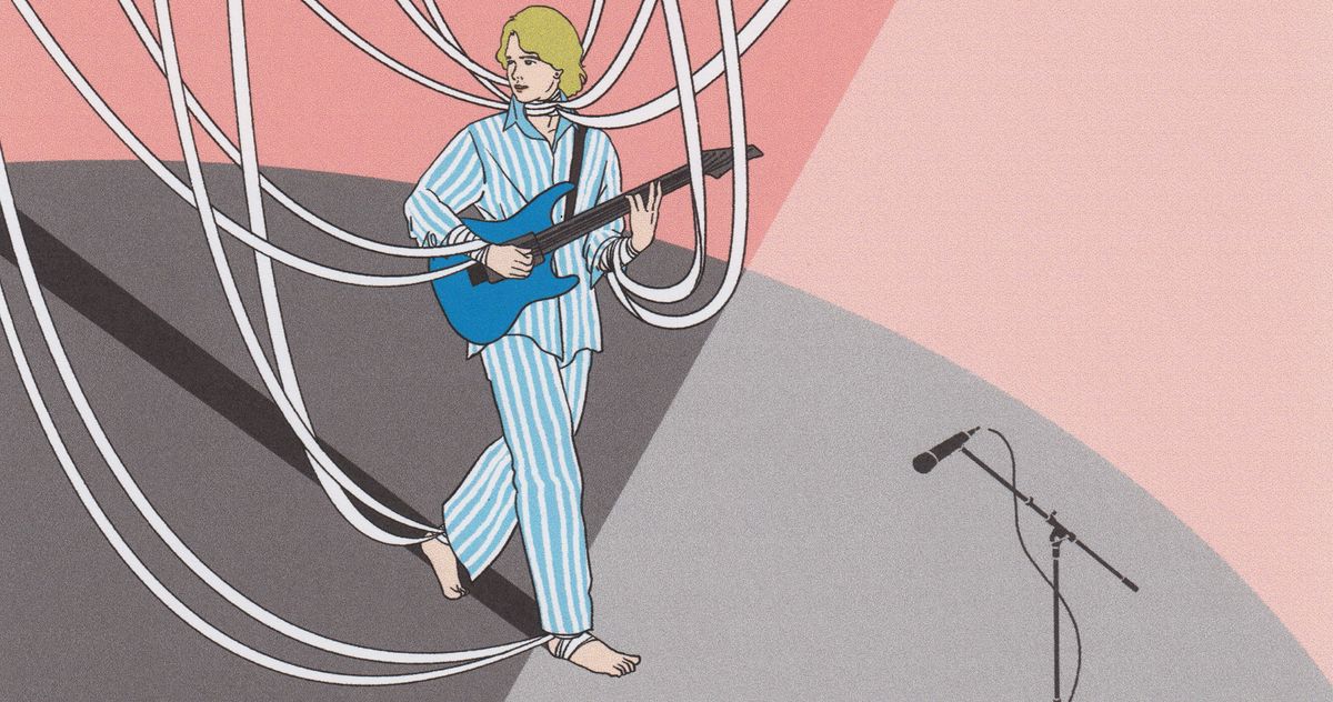7-musicians-on-navigating-the-american-health-care-system