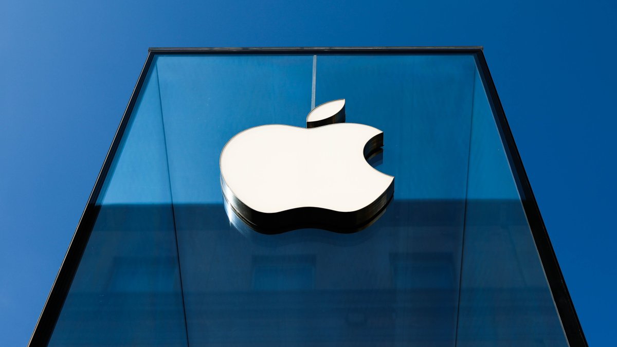 are-you-owed-mony-in-apple-‘apple’s-$-95m-sirri-lawsuit-settlent?-–-nbc-5-dalas-citadel-price