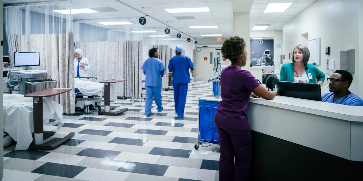 healthcare-and-restaurants-are-hiring-a-lot-correct-now