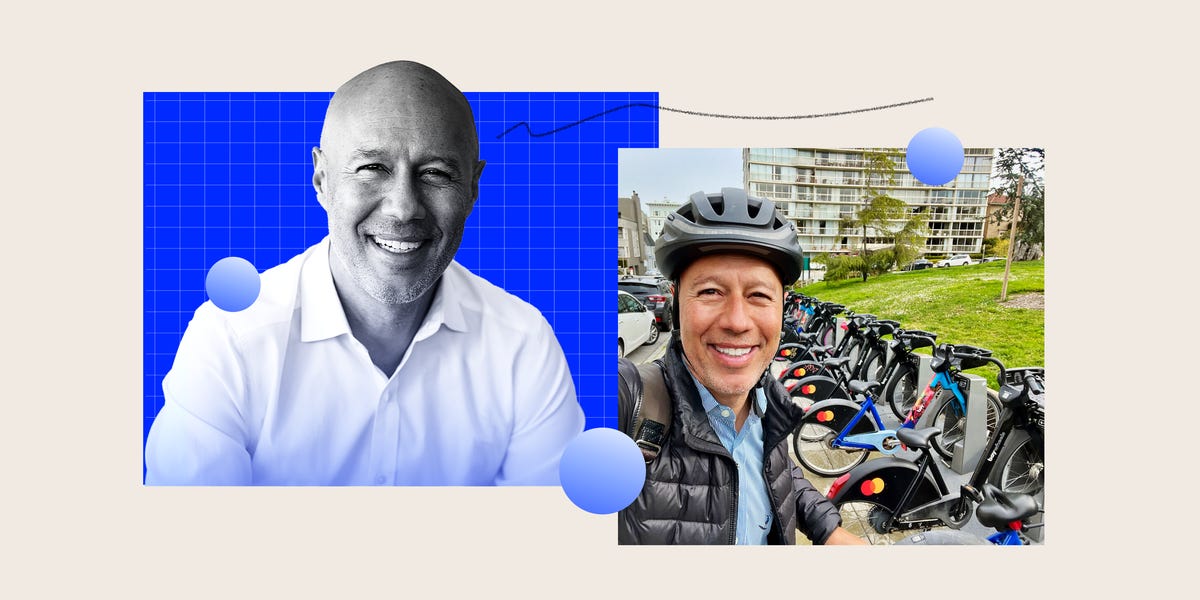 a-day-in-the-lifestyles-of-lyft-ceo-david-risher,-from-biking-to-matcha