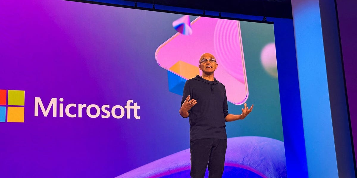 microsoft-is-making-prepared-an-he-copilot-for-the-pentagon