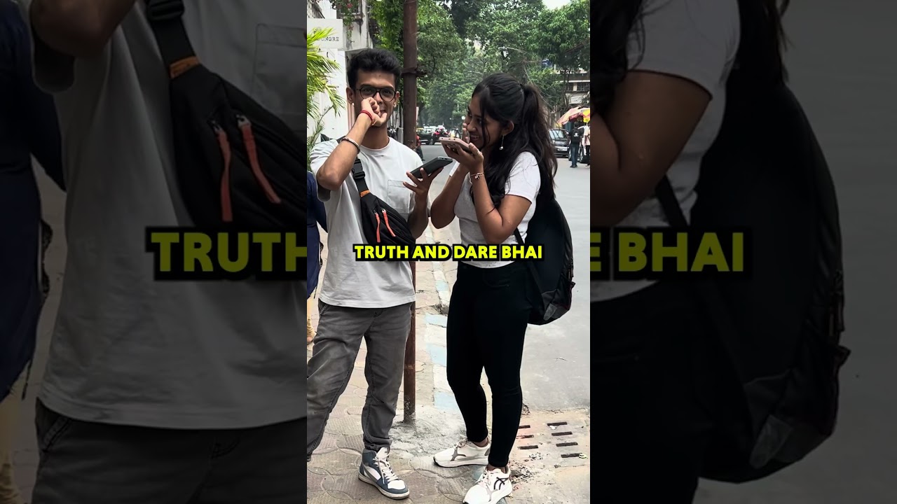 -courageous-ladies-to-suggest-their-guy-guests-||-gaurav-daryanani-truth-and-dares