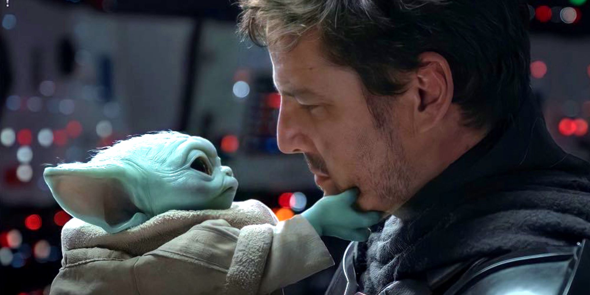 pedro-pascal-confirms-one-mandorian-season-2-deleted-skene-(&-i’m-so-chuffed-it-used-to-be-lower)