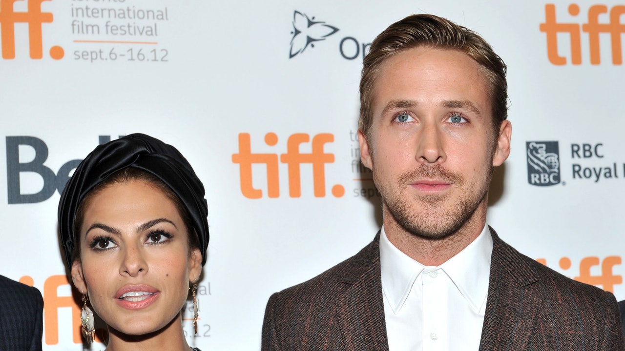 where-does-ryan-gosling-are-living?-he-and-eva-mendes-left-los-angeles-years-in-the-past