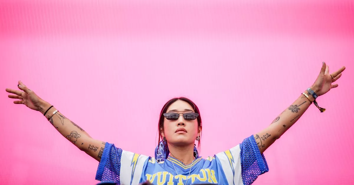 field-day-festival-issuse-steeteent-amid-sustained-artist-boycott-as-top-acts-plunge-out