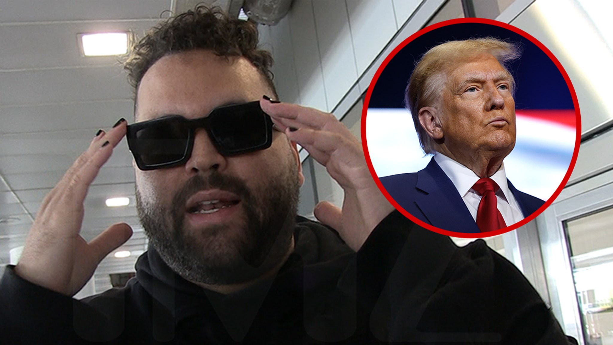 chef-jeremy-fall-tells-of-us-to-remark-in-opposition-to-the-trump-administration