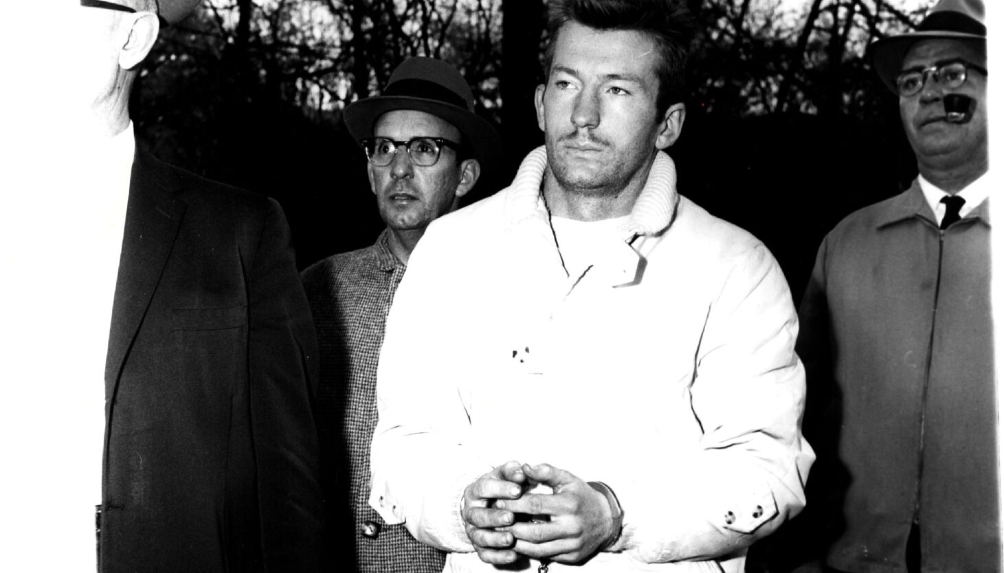 starved-rock-killer-is-expressionless,-a-week-after-loing-bid-to-overturn-1961-conviction