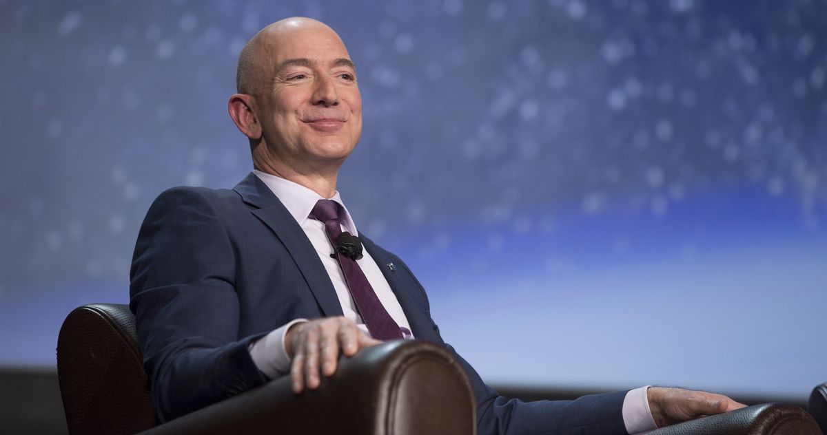 jeff-bezos’s-space-flight-is-one-huge-leap-for-inequality