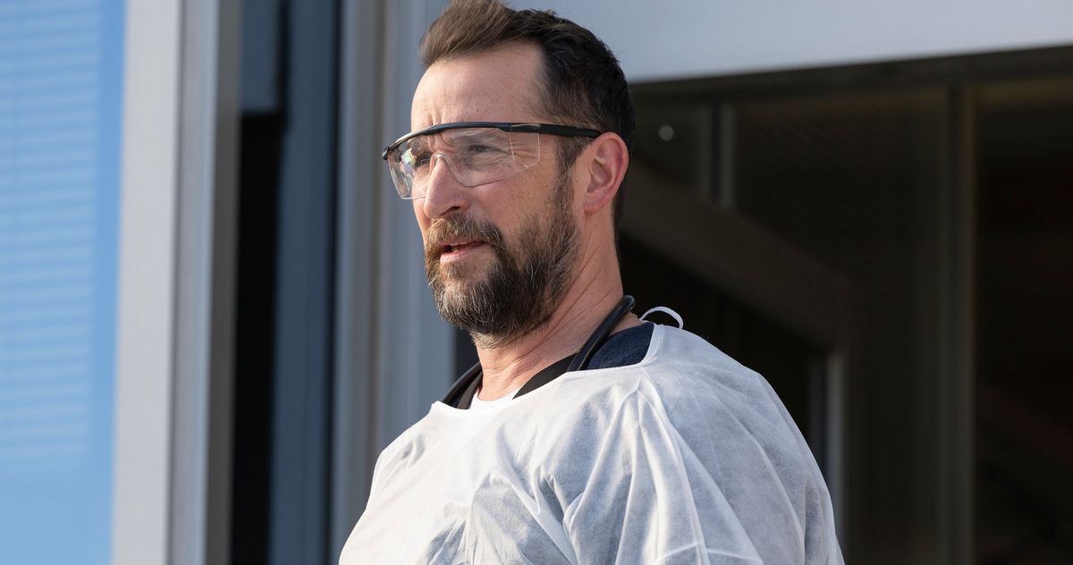 why-‘the-pitt’-would-possibly-perhaps-perhaps-most-likely-be-a-major-emmys-participant
