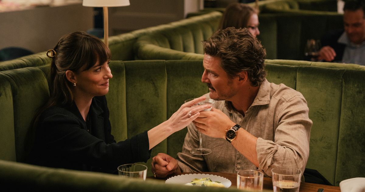 materialists’-inert-misreading-of-in-vogue-romance