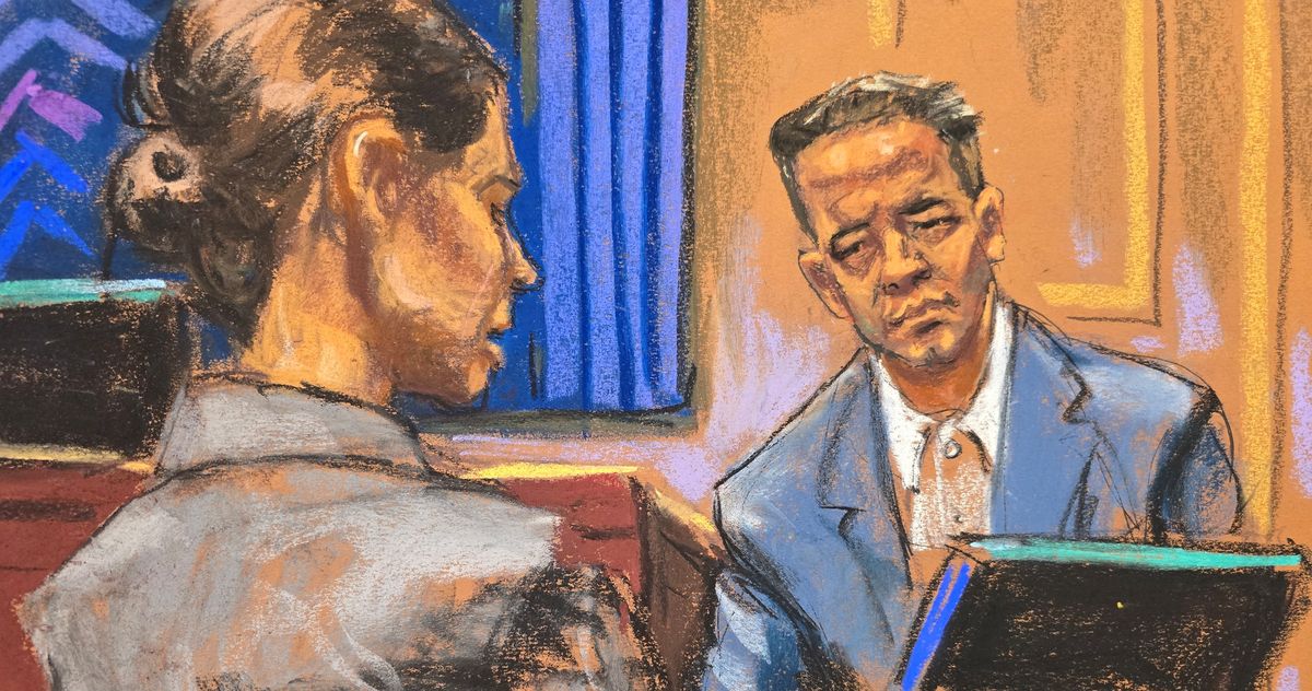assistant-and-drug-dealer-testifies