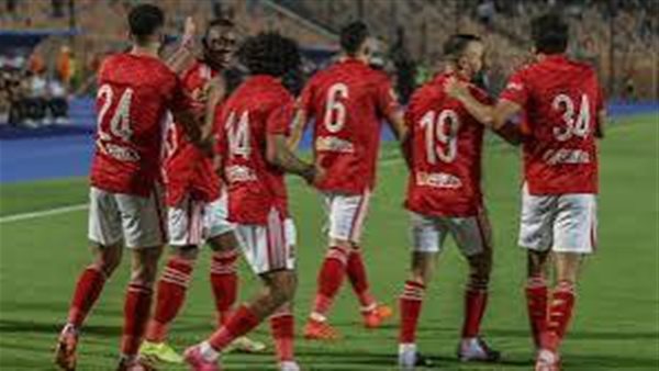 الأهلي-سيفوز-بالدوري-هذا-الموسم