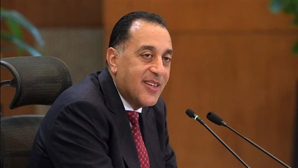 رئيس-الوزراء-يترأس-اجتماع-مجلس-المحافظين-بعد-قليل