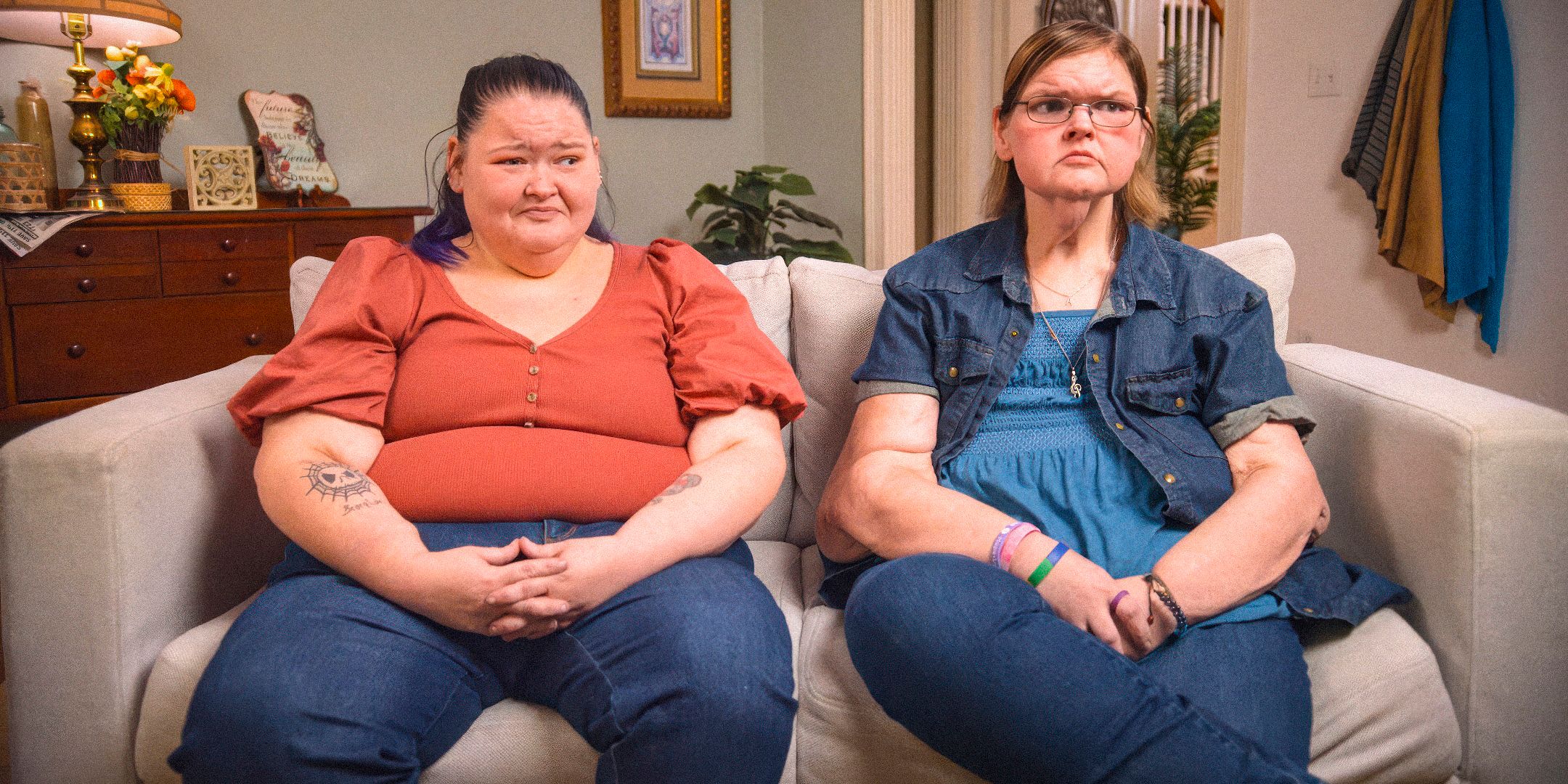 1000-lb-systers’-amy-slaton-reacts-to-tammy-slaton’s-skin-elimination-surgical-treatment