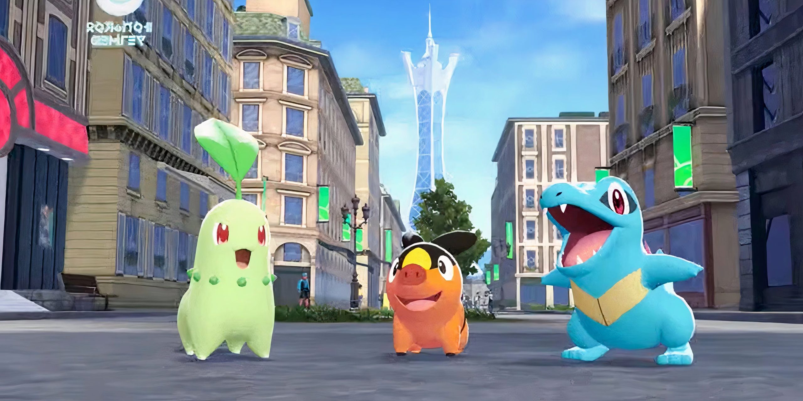za-preorders-are-dwell-on-pokemon-center-&-consist-of-a-starter-plush-bonus