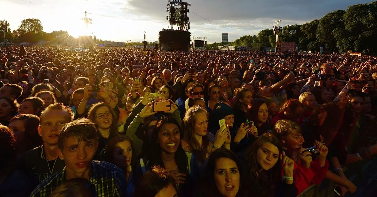 your-complete-brockwell-park-song-fairs-and-events-peaceable-going-ahead-this-month