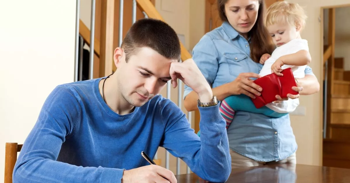 parents-on-neatly-liked-credit-score-urged-to-claim-back-up-to-1,768-every-month