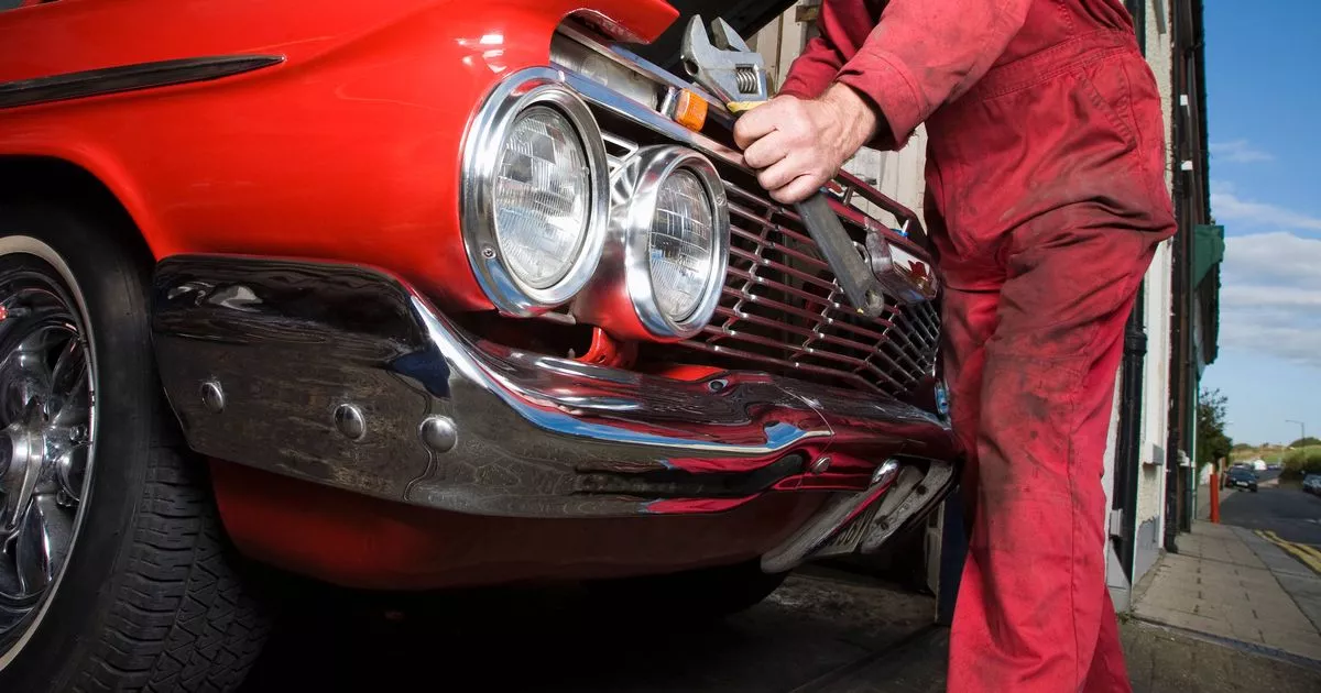 house-owners-of-extinct-automobiles-face-fresh-tax-hike-in-topic-of-days