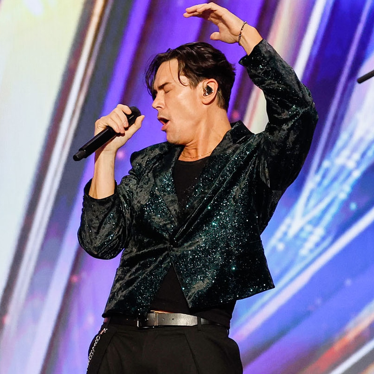 tom-sandoval’s-the-usa’s-bought-skills-audition-leaves-judges-in-shock