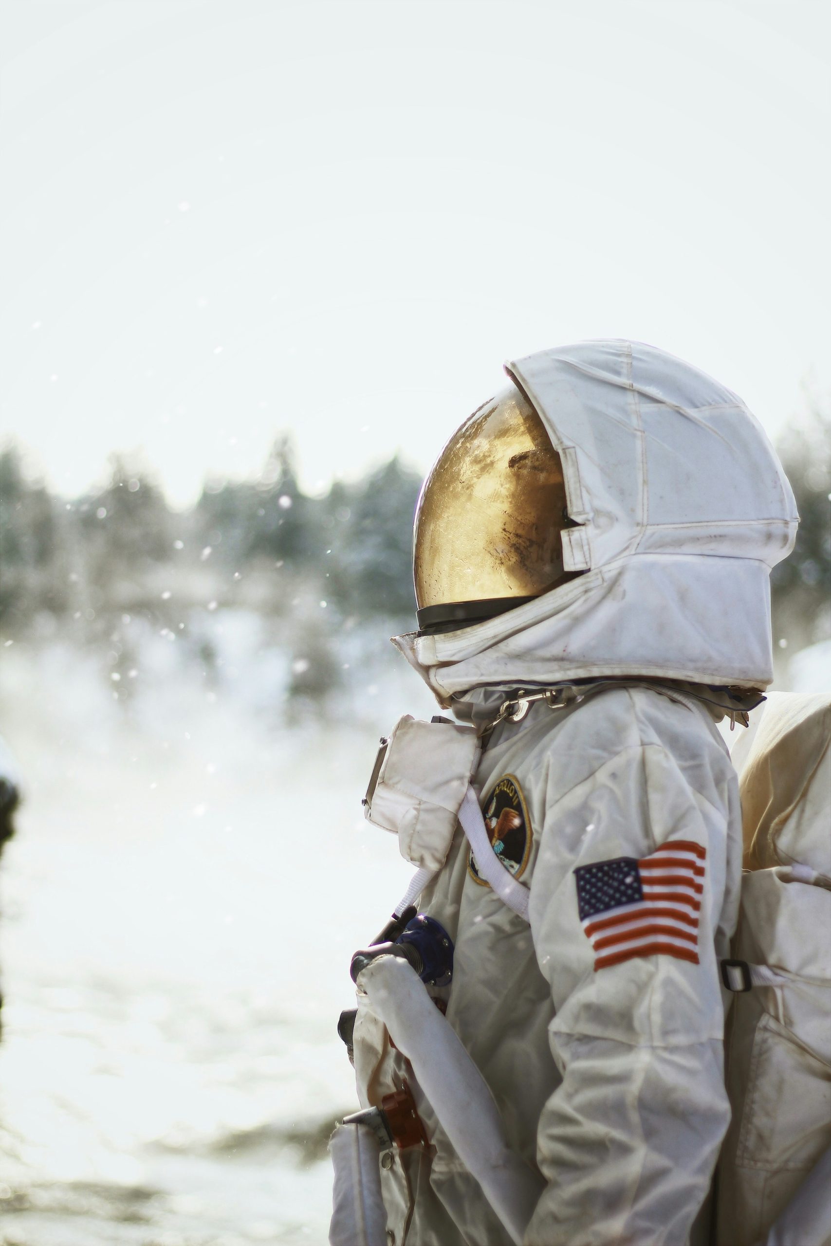 World’s 10 most powerful space agencies