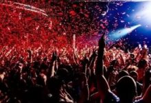 حفلات-عيد-الأضحى-2025.-نجوم-الطرب-يتنافسون-على-المسارح-المصرية-والعربية