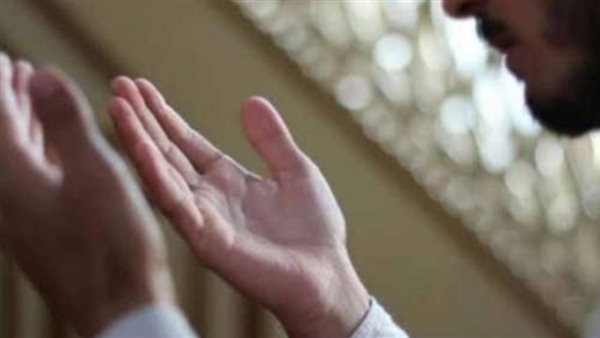 دعاء-استقبال-شهر-ذي-القعدة-2025.-أفضل-الأدعية-والتقرب-إلى-الله