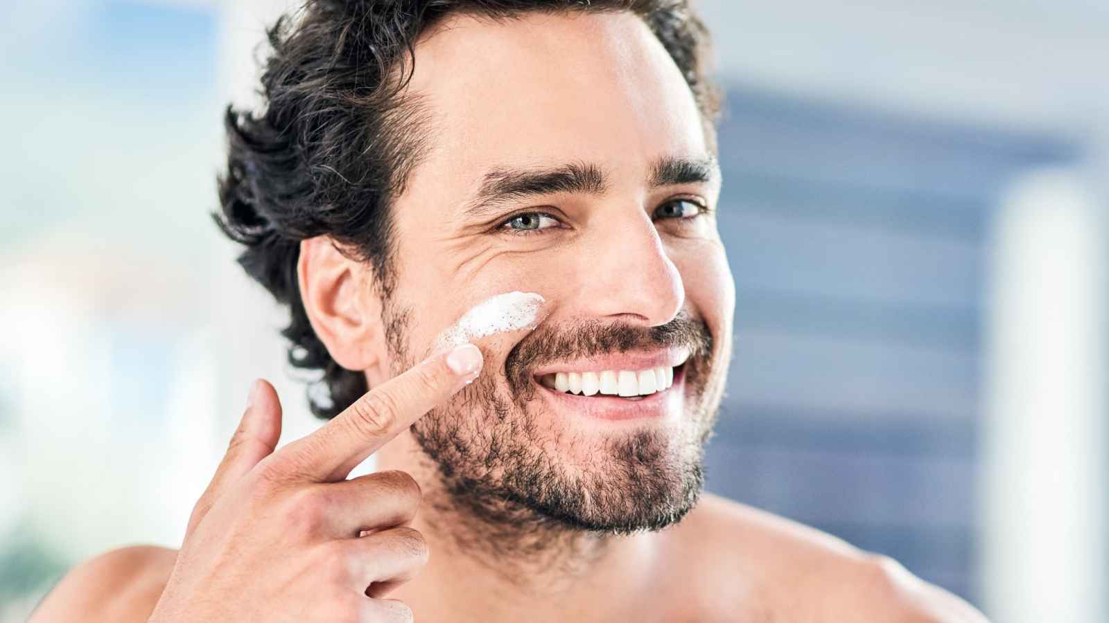 صالون-الأب-في-المنزل:-دليلك-لمجموعة-عناية-متكاملة