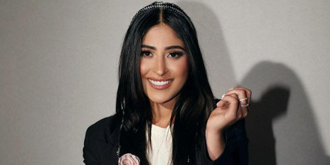 أول-تعليق-من-محامي-شجون-الهاجري-بعد-توقيفها-–-musicnation