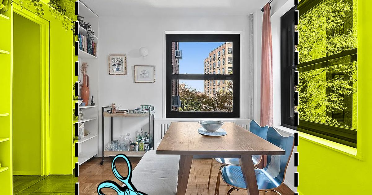 nyc-residences-under-a-million:-clinton-hill,-lenox-hill