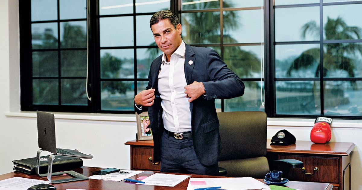 how-miami-seduced-silicon-valley