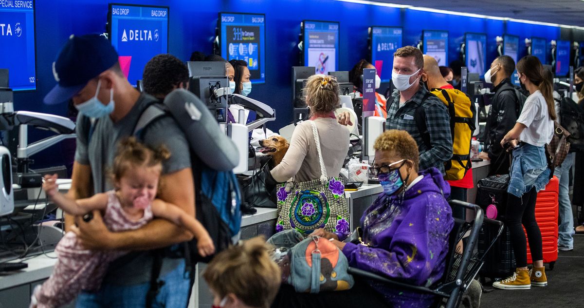 the-shuttle-trade-is-a-message-all-people-looks-to-be-touring-anyway.