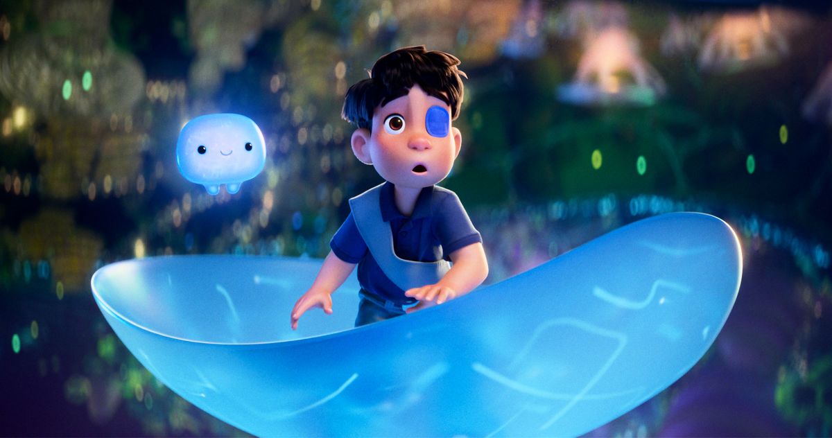 its-too-soon-to-call-‘elio’-pixar’s-greatest-field-situation-of-enterprise-flop