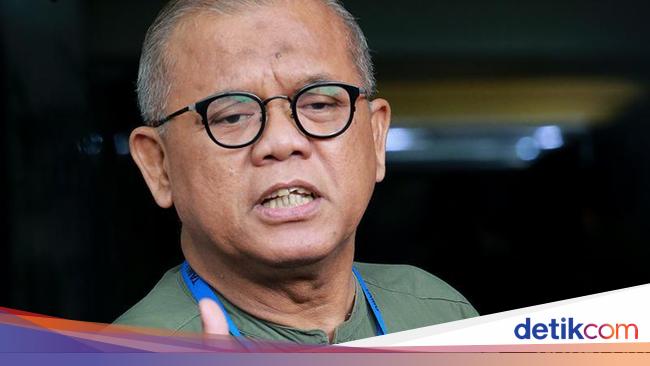 This legal expert is the value of jurisatives as pp inappropriate