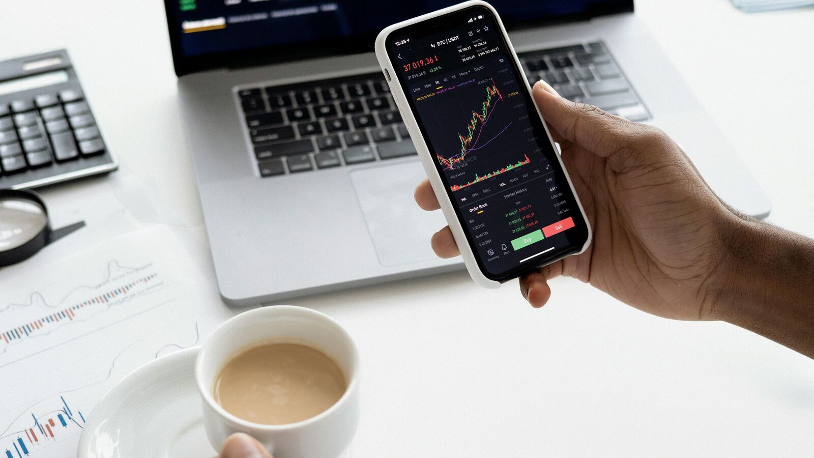 Recommended shares to buy through the leading market experts of India today, June 26