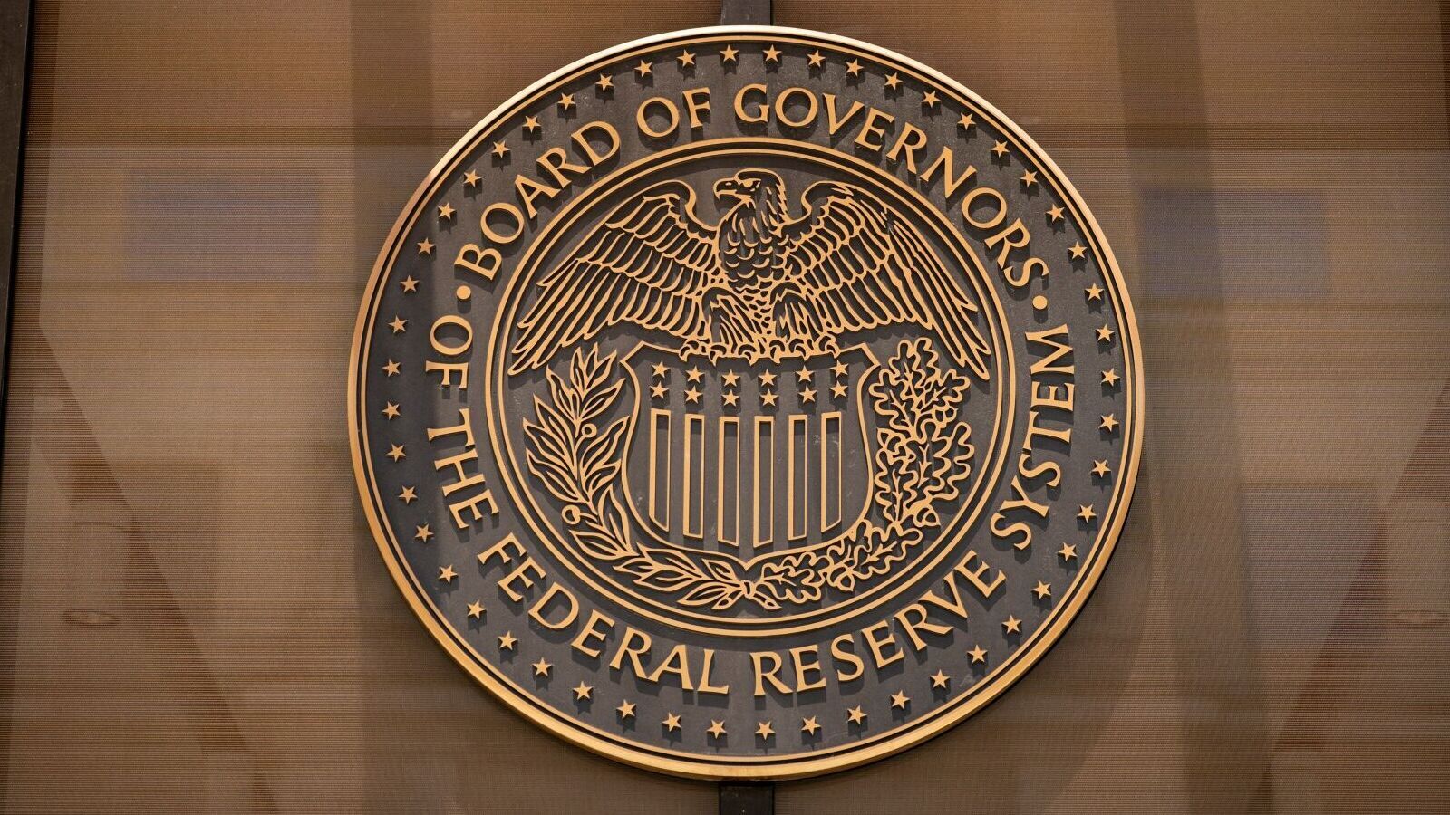 Is the Fed ready for an AI economy?